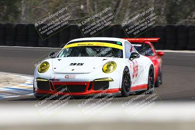 media/Mar-15-2025-CalClub SCCA (Sat) [[f66681bc18]]/Group 2/Race (Turn 6)/